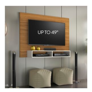 Opal TV Stand