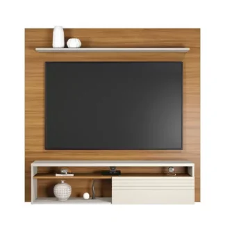 Ash TV Stand